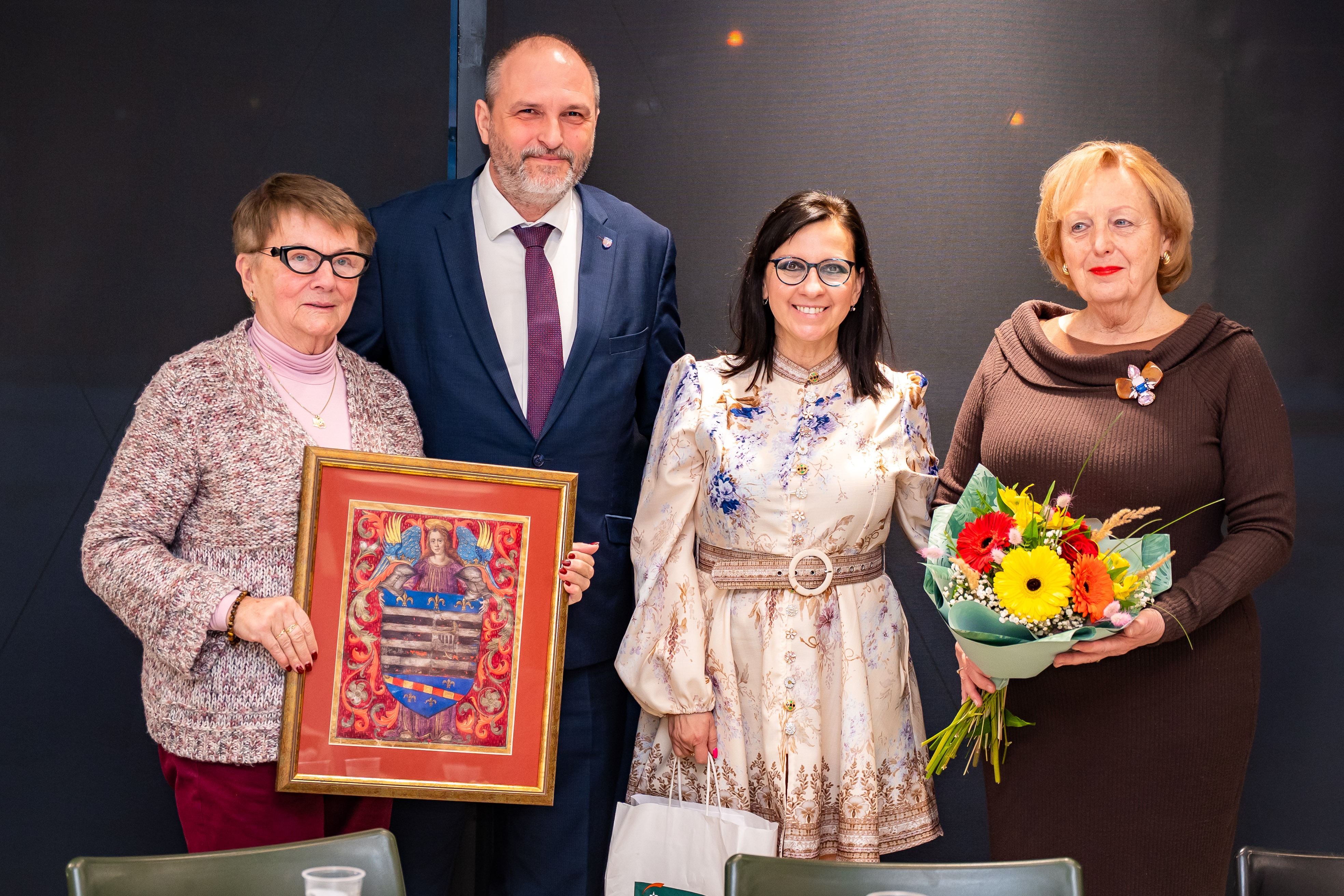 Navsteva seniorskeho klubu osteoporozy-18